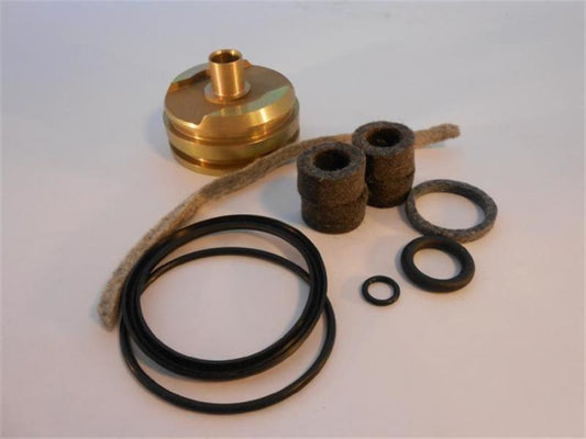 B41203 Kit Brake Air Cylinder | B41203