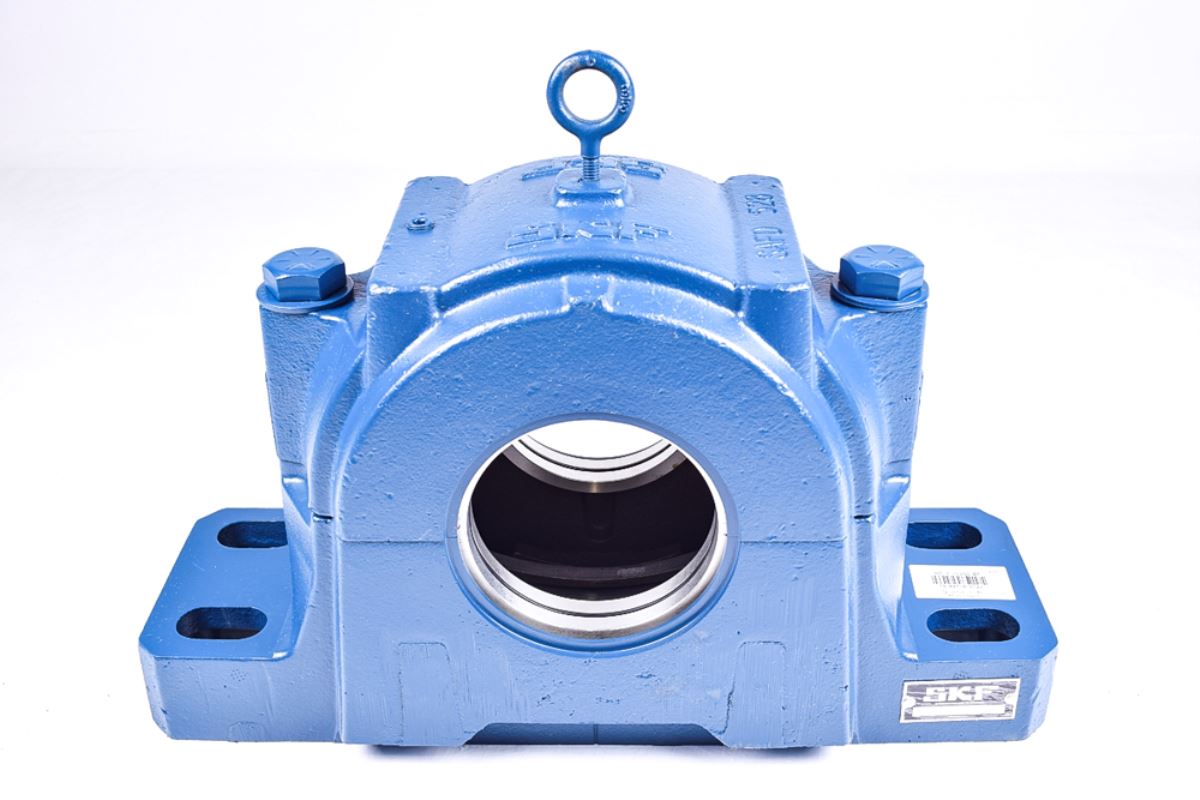 Bearing Housing,4 15/16" | C05200024