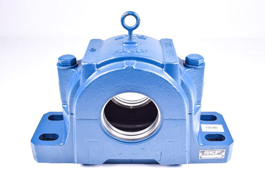 Bearing Housing,4 15/16" | C05200024