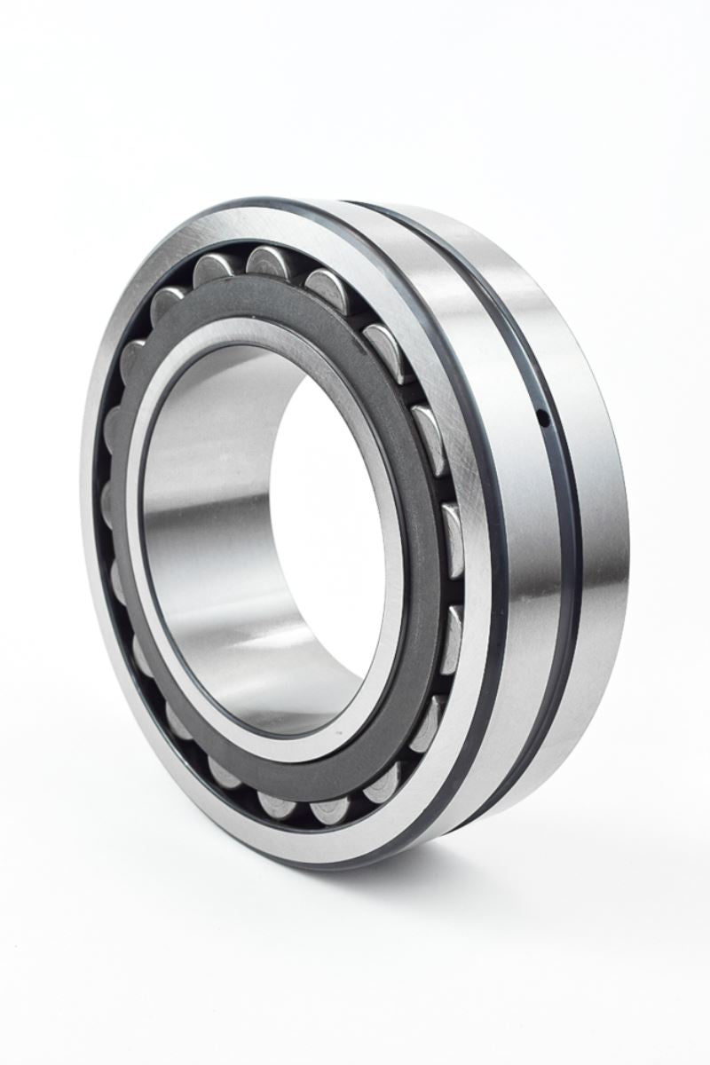Bearing Cartridge 4-15/16 | C23804