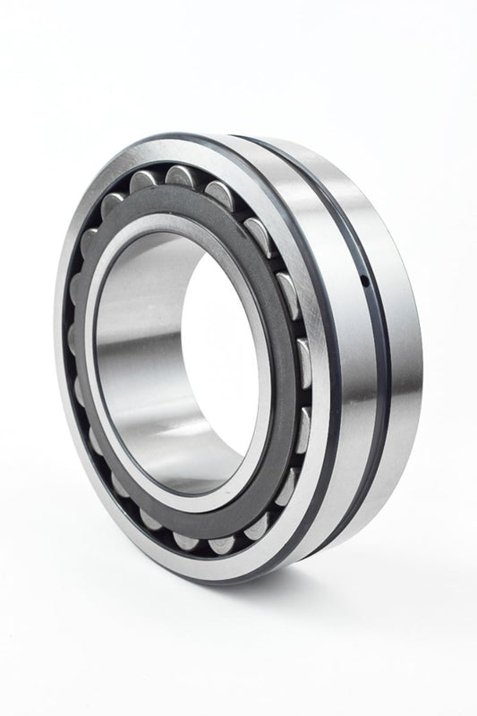 Bearing Cartridge 4-15/16 | C23804