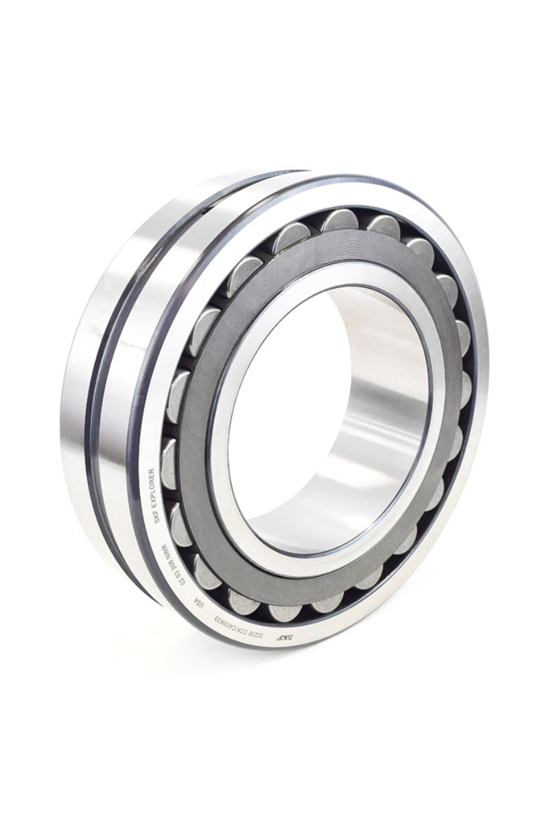 Bearing Cartridge 6-7/16 | C18304