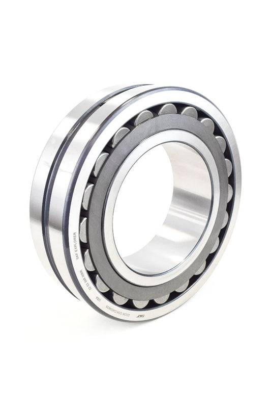 Bearing Cartridge 6-7/16 | C18304