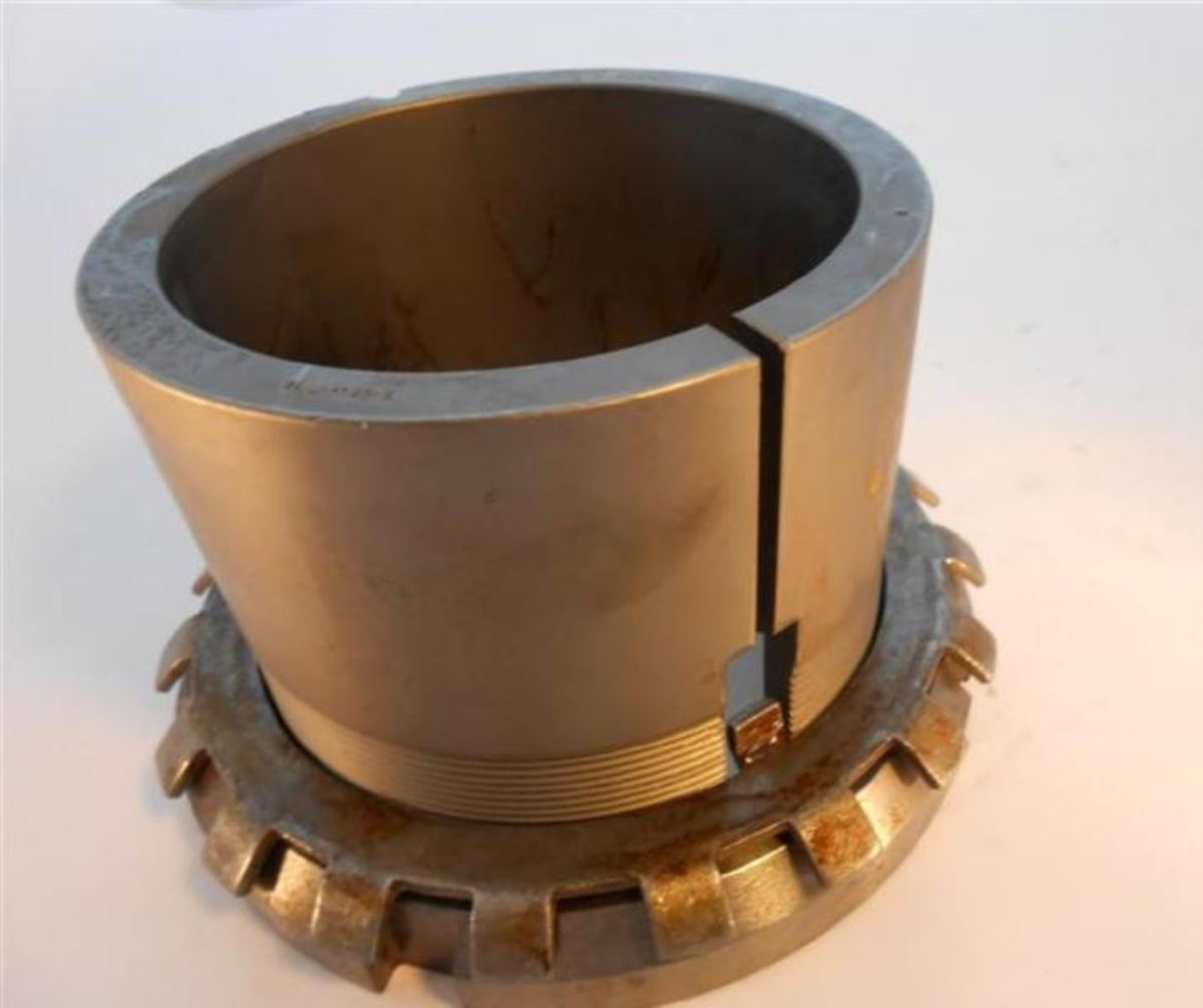 Taperlock Adaptor 4-7/16 | C23605