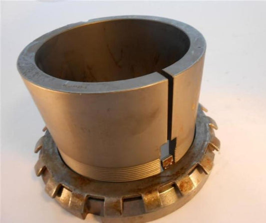 Taperlock Adaptor 4-7/16 | C23605