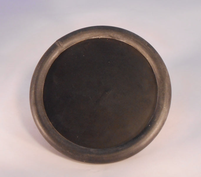 End Cap Bearing 4-15/16 | C23807