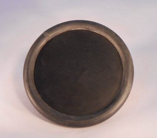 End Cap Bearing 4-15/16 | C23807
