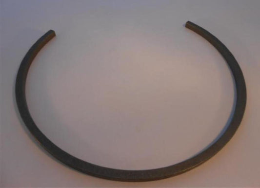 Spacer Ring 6-7/16 SKF | C05260104
