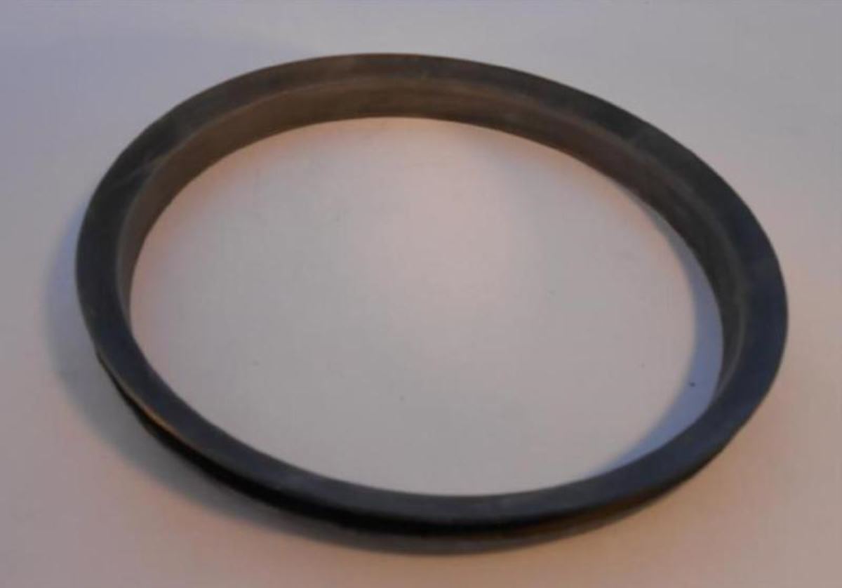 C61213 V-Ring Seal V-90 - 3-9/16 | C61213