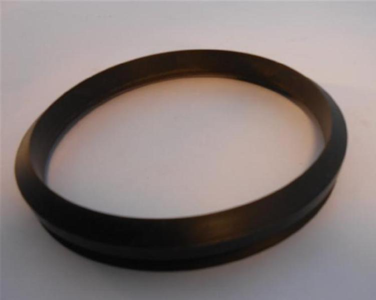 V-Ring Shaft Seal V-130 4-15/16 | C61812
