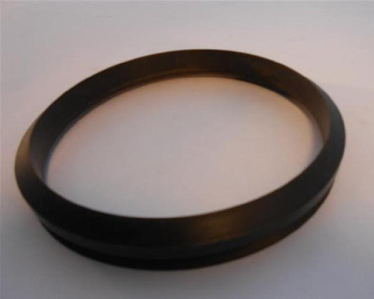 V-Ring Shaft Seal V-130 4-15/16 | C61812