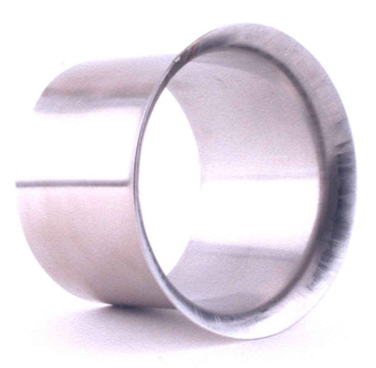 3-7/16 Cylinder Shaft Sleeve Stainless Steel Shaft | C15200