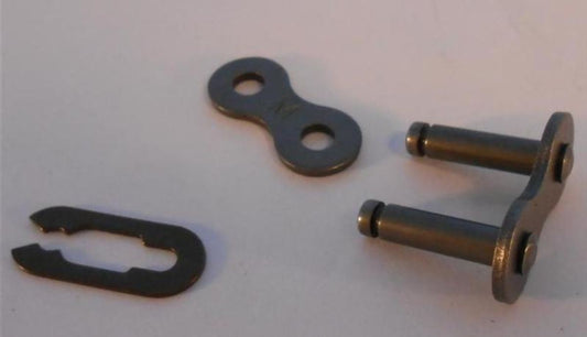 62-041, Master Link #40 Chain (Same as 030900002) | 62-041
