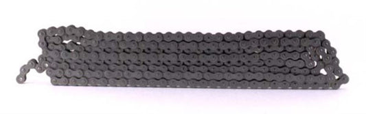 #40 Chain-10FT Box | 62-040