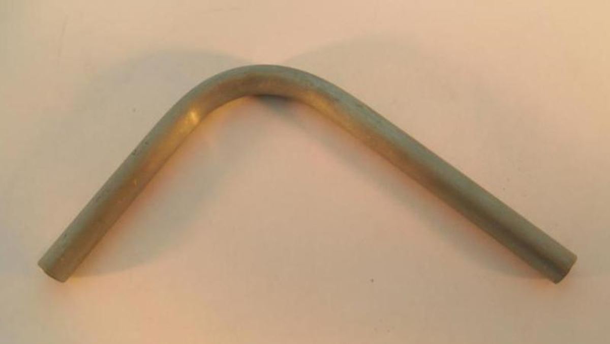 Air Tube Only | D14001A