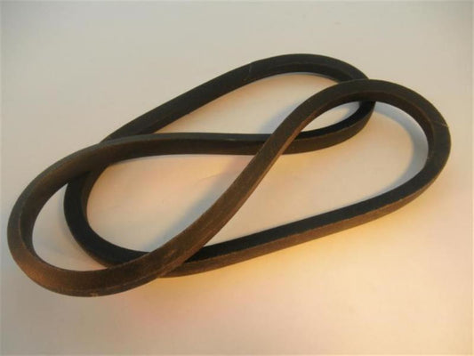 V-Belt B50 | D48221