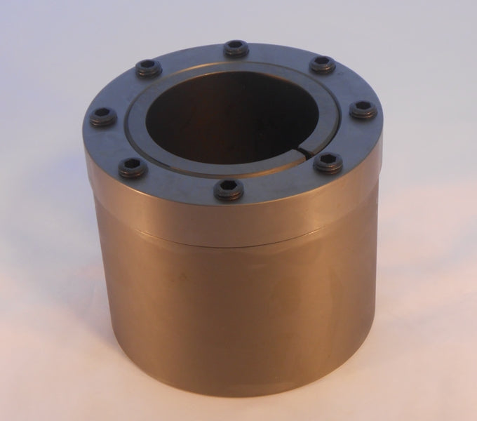 Bushing 2 3/8 | WD18161