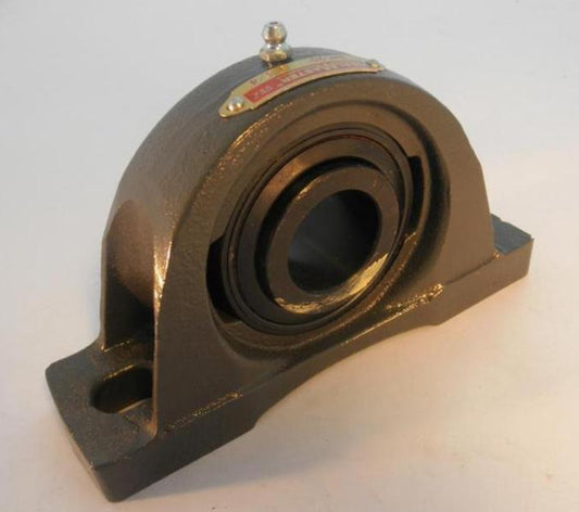 ND28219 Bearing NP 20 Counter Shaft 2000 H | ND28219