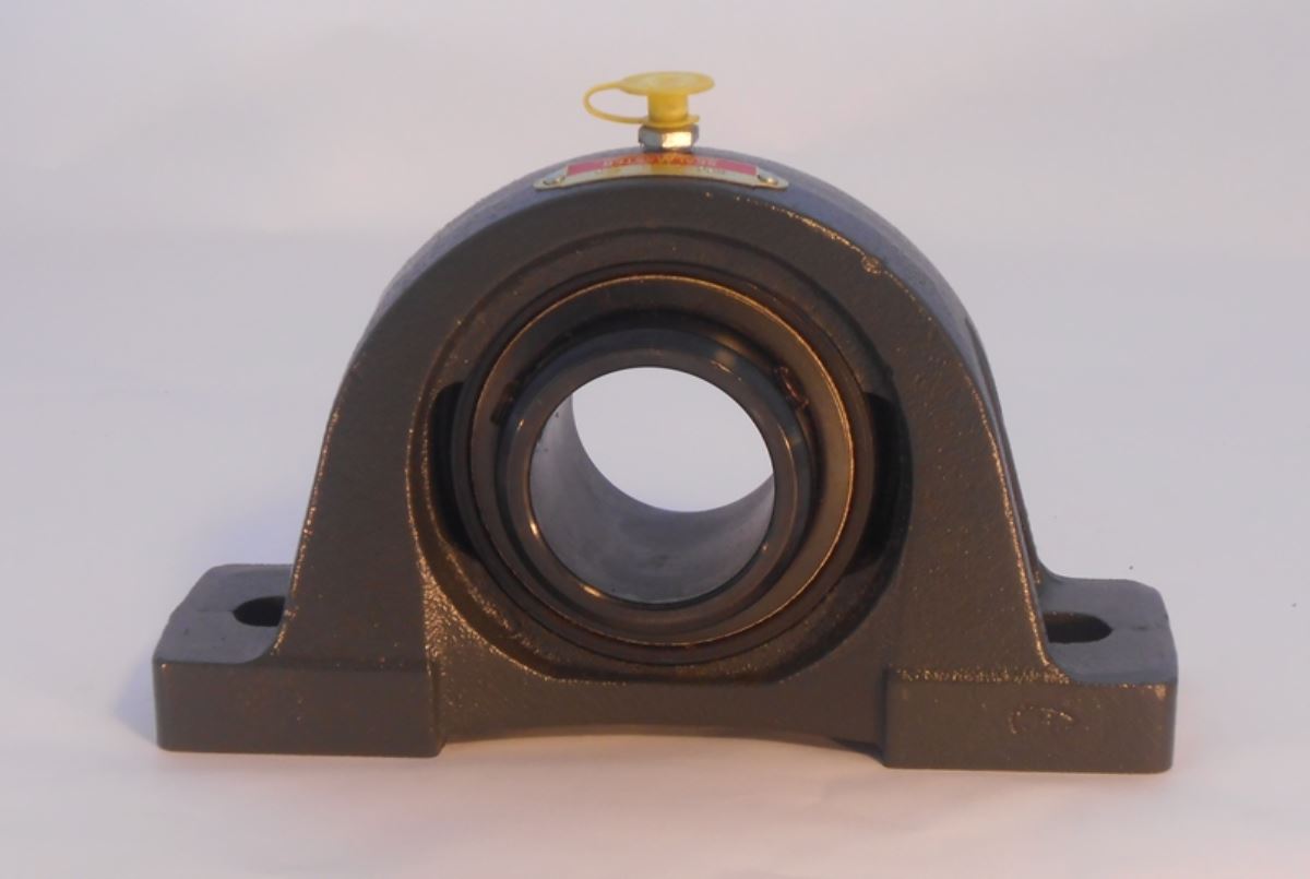 Bearing Countershaft 1-7/8 (need 1 A602915032) | ND28119