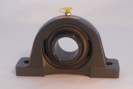 Bearing Countershaft 1-7/8 (need 1 A602915032) | ND28119