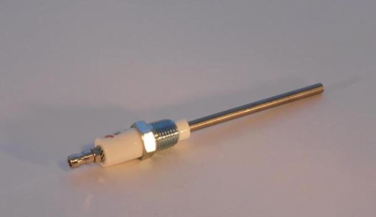 Eclipse Flame Rod | NT308116