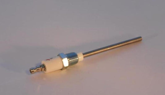 Eclipse Flame Rod | NT308116