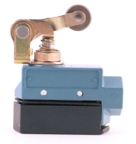 Switch Limit SPDT Roller Lever | E26090