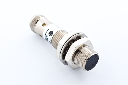 Sensor Induc Prox 3 wire | E01000304
