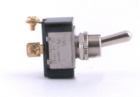 E12067 Toggle Switch MA | E12067