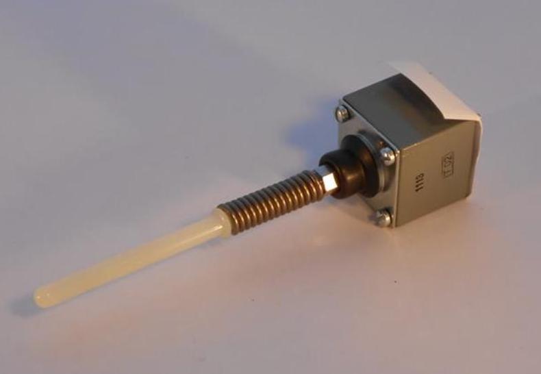 Head for Wobble Stick Switch | E01297