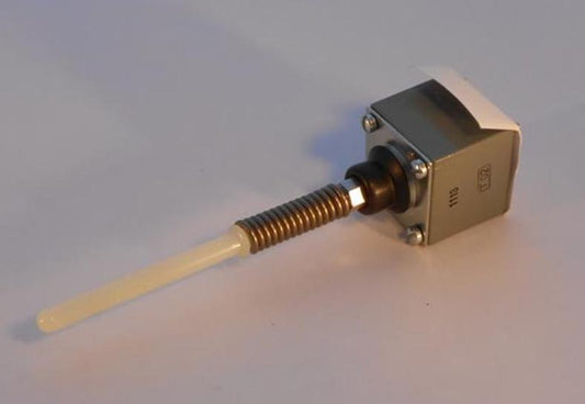 Head for Wobble Stick Switch | E01297