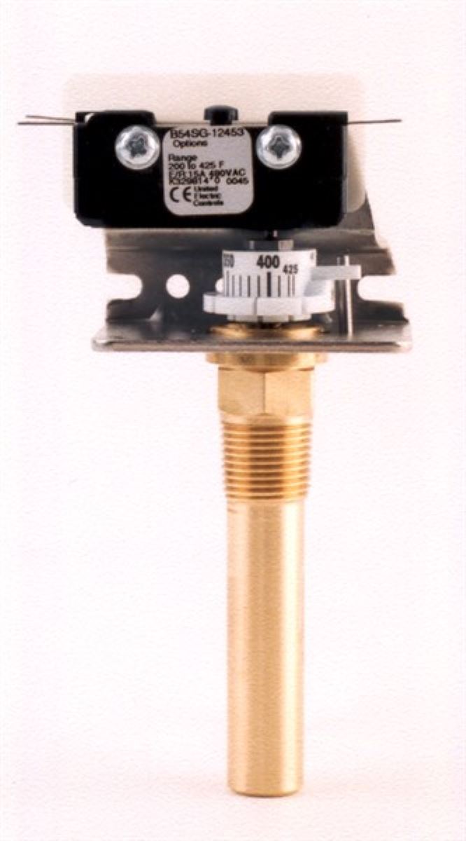 SEE PARTS E01310016 &amp; E0550014 | NE249050
