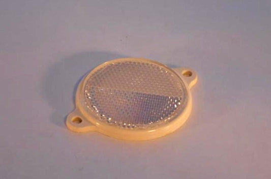 Reflector for Photo Eye | NE188015