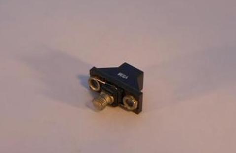 Heater W36 | 30-336