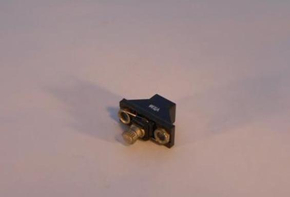 Heater W63 | EN10635
