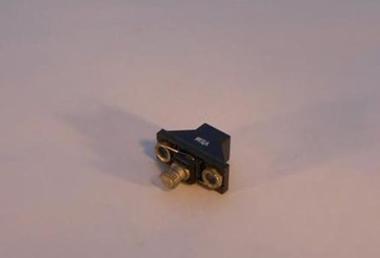 Heater W63 | EN10635