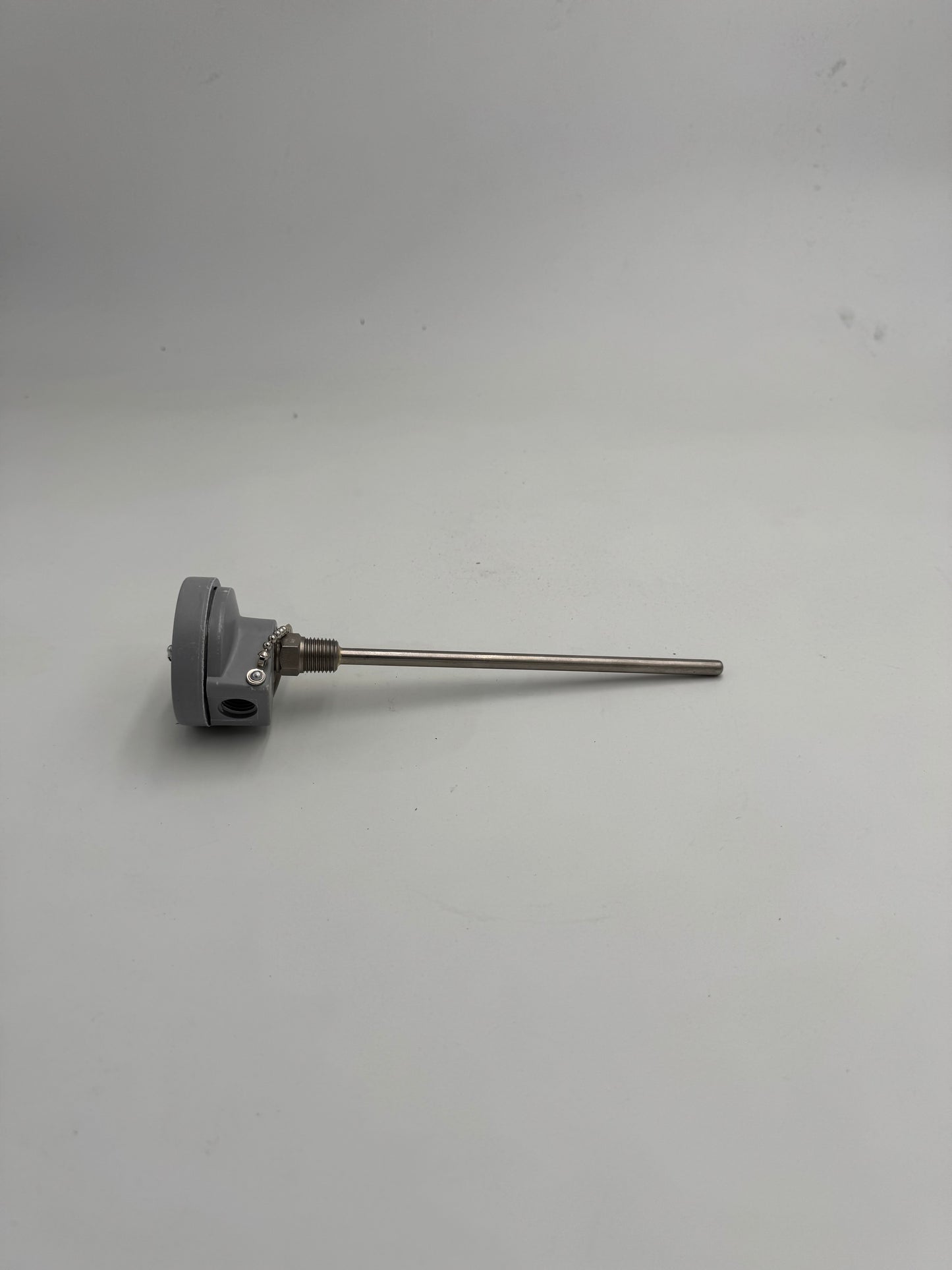 Probe, Sensor Temperature RTD 100, OHM | E05200002