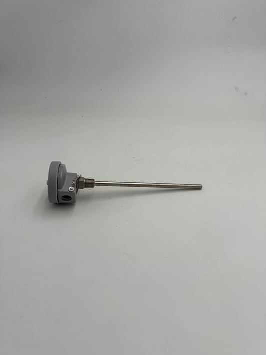 Probe, Sensor Temperature RTD 100, OHM | E05200002