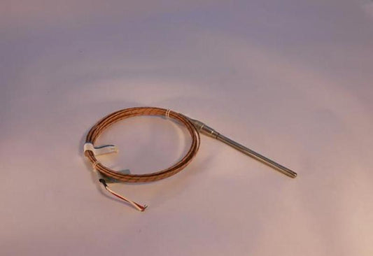 Zytron Temperature Probe | NE203115