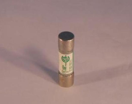 27-220 Fuse, 3amp S.B. | 27-220