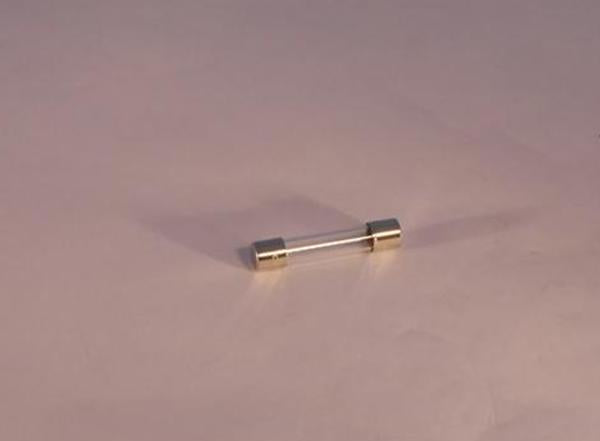 Fuse 5 amp | E07005