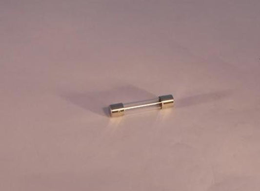 Fuse 5 amp | E07005