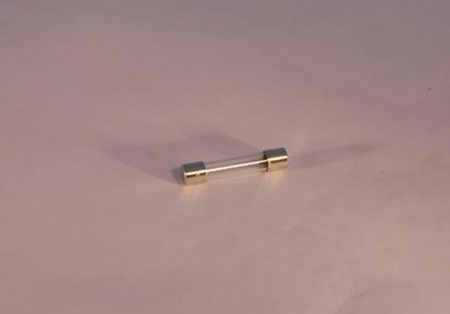 Fuse 8amp | E08100026