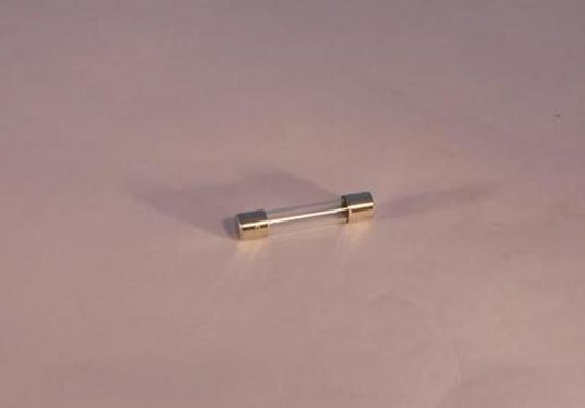 Fuse 8amp | E08100026