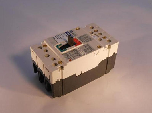 Circuit Breaker 40 AMP | E08300203