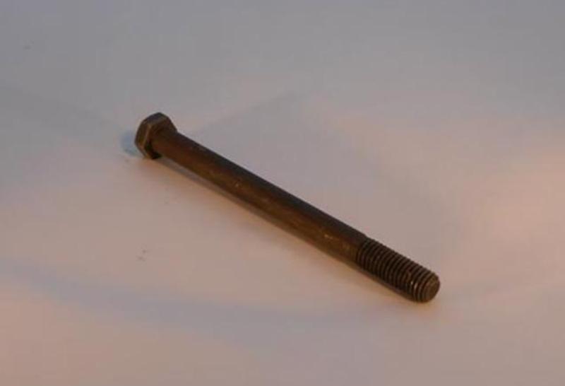 HHCS 1/2-13 x 6 | H01107