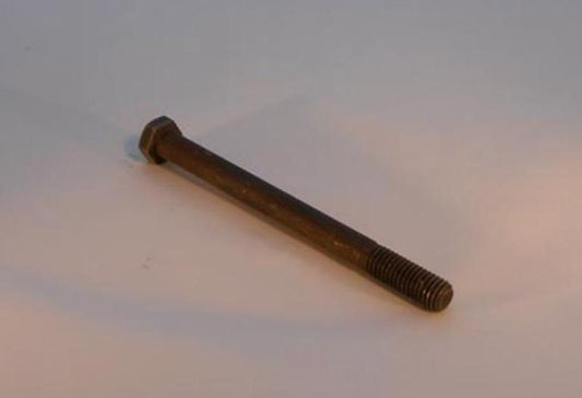 HHCS 1/2-13 x 6 | H01107