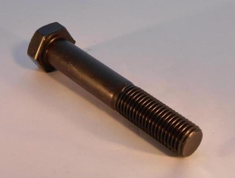 HHCS 1-8x8 gr 8 2N23 | H01154