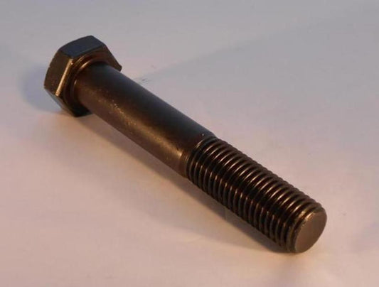 HHCS 1-8x8 gr 8 2N23 | H01154