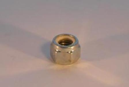 Elastic Stop Nut 5/8-11 | H19111